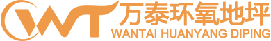 液壓配件、液壓過濾器-溫州遠征液壓有限公司